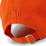 Gill MarineMarine Cap 88888X599 Tango - Image 3