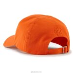 Gill MarineMarine Cap 88888X599 Tango - Image 4