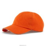Gill MarineMarine Cap 88888X599 Tango - Image 5