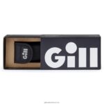Gill MarineMarine Tool 88888X132 Orange - Image 5