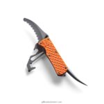 Gill MarineMarine Tool (Orange) 88888X457 Orange - Image 2