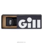Gill MarineMarine Tool (Orange) 88888X457 Orange - Image 3