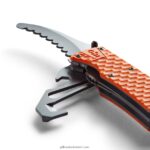 Gill MarineMarine Tool (Orange) 88888X457 Orange - Image 4