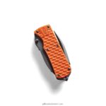 Gill MarineMarine Tool (Orange) 88888X457 Orange - Image 5