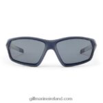 Gill MarineMarker Sunglasses 88888X254