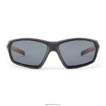 Gill MarineMarker Sunglasses 88888X332 Black - Image 2