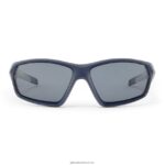 Gill MarineMarker Sunglasses 88888X333 - Image 2