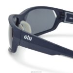 Gill MarineMarker Sunglasses 88888X333 - Image 3