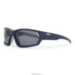 Gill MarineMarker Sunglasses 88888X333 - Image 4