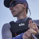 Gill MarineMarker Sunglasses 88888X333 - Image 5