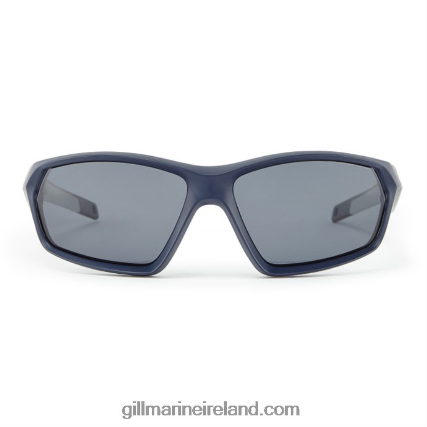 gill_marinemarker_sunglasses_88888x333.jpg Gill MarineMarker Sunglasses 88888X333 - Image 1