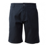Gill MarineMen's Crew Shorts 88888X179 Navy