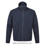 Gill MarineMen's Crew Sport Lite Jacket 88888X516 Navy