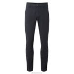 Gill MarineMen's Crew Trouser 88888X157 Navy - Image 2