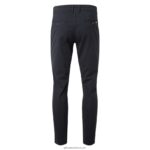Gill MarineMen's Crew Trouser 88888X157 Navy - Image 3