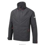 Gill MarineMen's Hooded Insulated Jacket 88888X14 - Image 2
