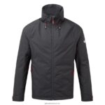 Gill MarineMen's Hooded Insulated Jacket 88888X14