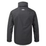 Gill MarineMen's Hooded Insulated Jacket 88888X14 - Image 3