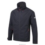 Gill MarineMen's Hooded Insulated Jacket 88888X15 - Image 2