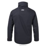 Gill MarineMen's Hooded Insulated Jacket 88888X15 - Image 3