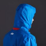 Gill MarineMen's Navigator Jacket 88888X481 Blue - Image 13