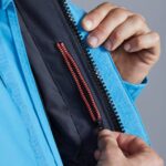 Gill MarineMen's OS2 Offshore Jacket 88888X350 Bluejay - Image 11