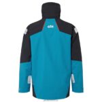 Gill MarineMen's OS2 Offshore Jacket 88888X350 Bluejay - Image 12