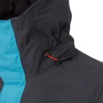 Gill MarineMen's OS2 Offshore Jacket 88888X350 Bluejay - Image 7