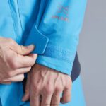 Gill MarineMen's OS2 Offshore Jacket 88888X350 Bluejay - Image 8