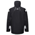 Gill MarineMen's OS2 Offshore Jacket 88888X92 Graphite - Image 3