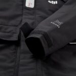 Gill MarineMen's OS2 Offshore Jacket 88888X92 Graphite - Image 4