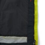 Gill MarineMen's OS2 Offshore Jacket - Special Edition 88888X97 Sulphur - Image 13