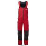 Gill MarineMen's OS2 Offshore Trousers 88888X359 Red - Image 2