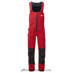 Gill MarineMen's OS2 Offshore Trousers 88888X359 Red