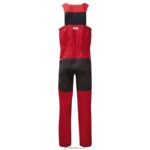 Gill MarineMen's OS2 Offshore Trousers 88888X359 Red - Image 3