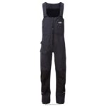 Gill MarineMen's OS2 Offshore Trousers 88888X360 Graphite - Image 2