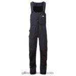 Gill MarineMen's OS2 Offshore Trousers 88888X360 Graphite