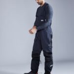 Gill MarineMen's OS2 Offshore Trousers 88888X360 Graphite - Image 4