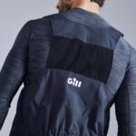Gill MarineMen's OS2 Offshore Trousers 88888X360 Graphite - Image 5