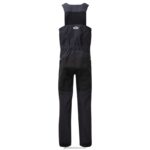 Gill MarineMen's OS2 Offshore Trousers 88888X360 Graphite - Image 9