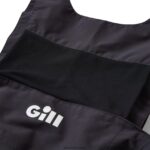 Gill MarineMen's OS2 Offshore Trousers 88888X360 Graphite - Image 10