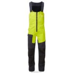 Gill MarineMen's OS2 Offshore Trousers - Special Edition 88888X100 Sulphur - Image 2
