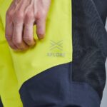 Gill MarineMen's OS2 Offshore Trousers - Special Edition 88888X100 Sulphur - Image 11