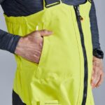 Gill MarineMen's OS2 Offshore Trousers - Special Edition 88888X100 Sulphur - Image 12