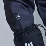 Gill MarineMen's OS2 Offshore Trousers - Special Edition 88888X100 Sulphur - Image 14