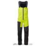 Gill MarineMen's OS2 Offshore Trousers - Special Edition 88888X100 Sulphur