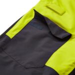 Gill MarineMen's OS2 Offshore Trousers - Special Edition 88888X100 Sulphur - Image 3