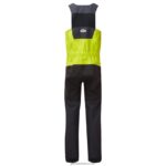 Gill MarineMen's OS2 Offshore Trousers - Special Edition 88888X100 Sulphur - Image 6