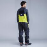 Gill MarineMen's OS2 Offshore Trousers - Special Edition 88888X100 Sulphur - Image 9