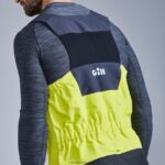 Gill MarineMen's OS2 Offshore Trousers - Special Edition 88888X100 Sulphur - Image 10